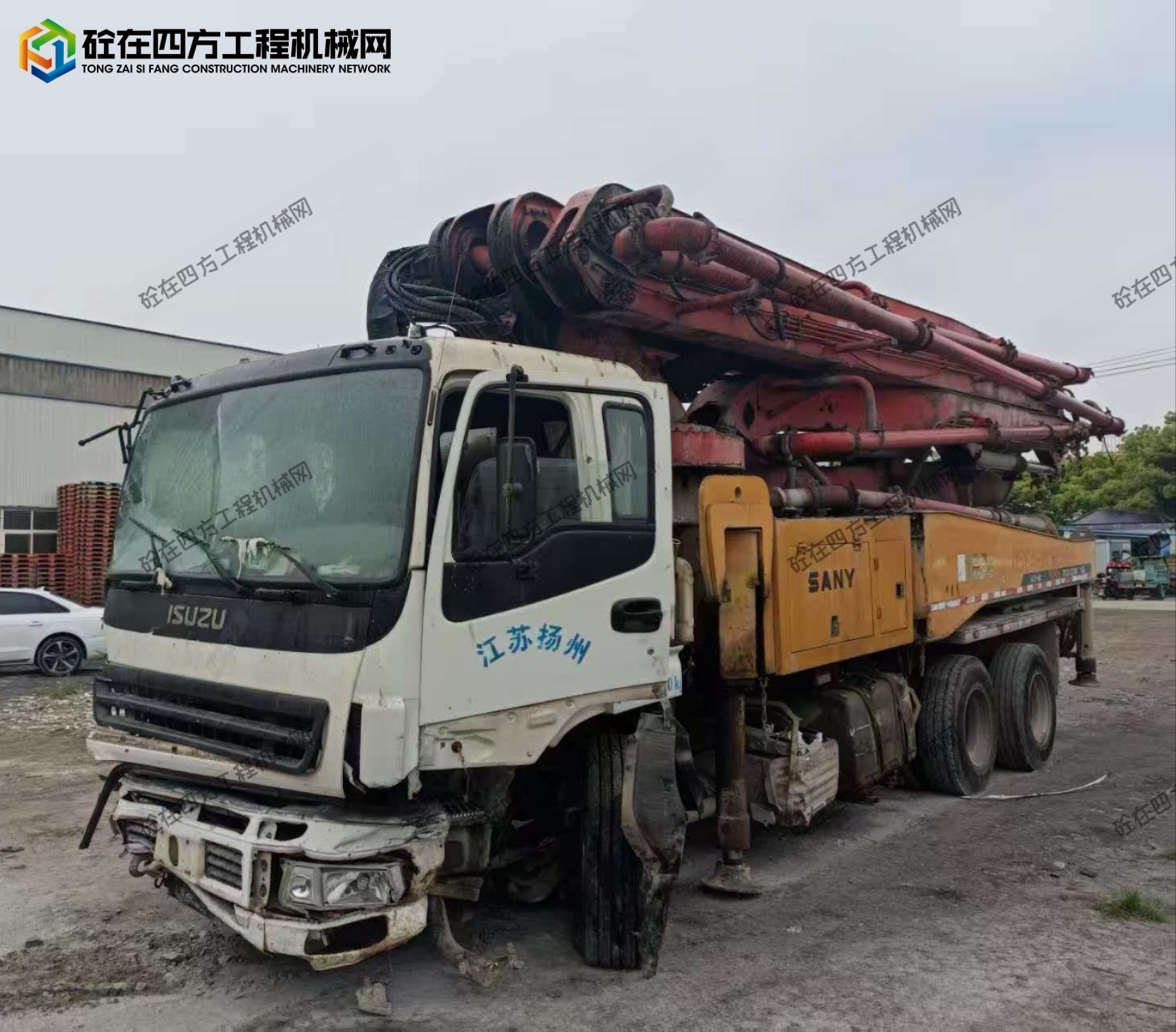 https://images.tongzsf.com/tong/truck_machine/20260510/169ffbc4f6a59e.jpg