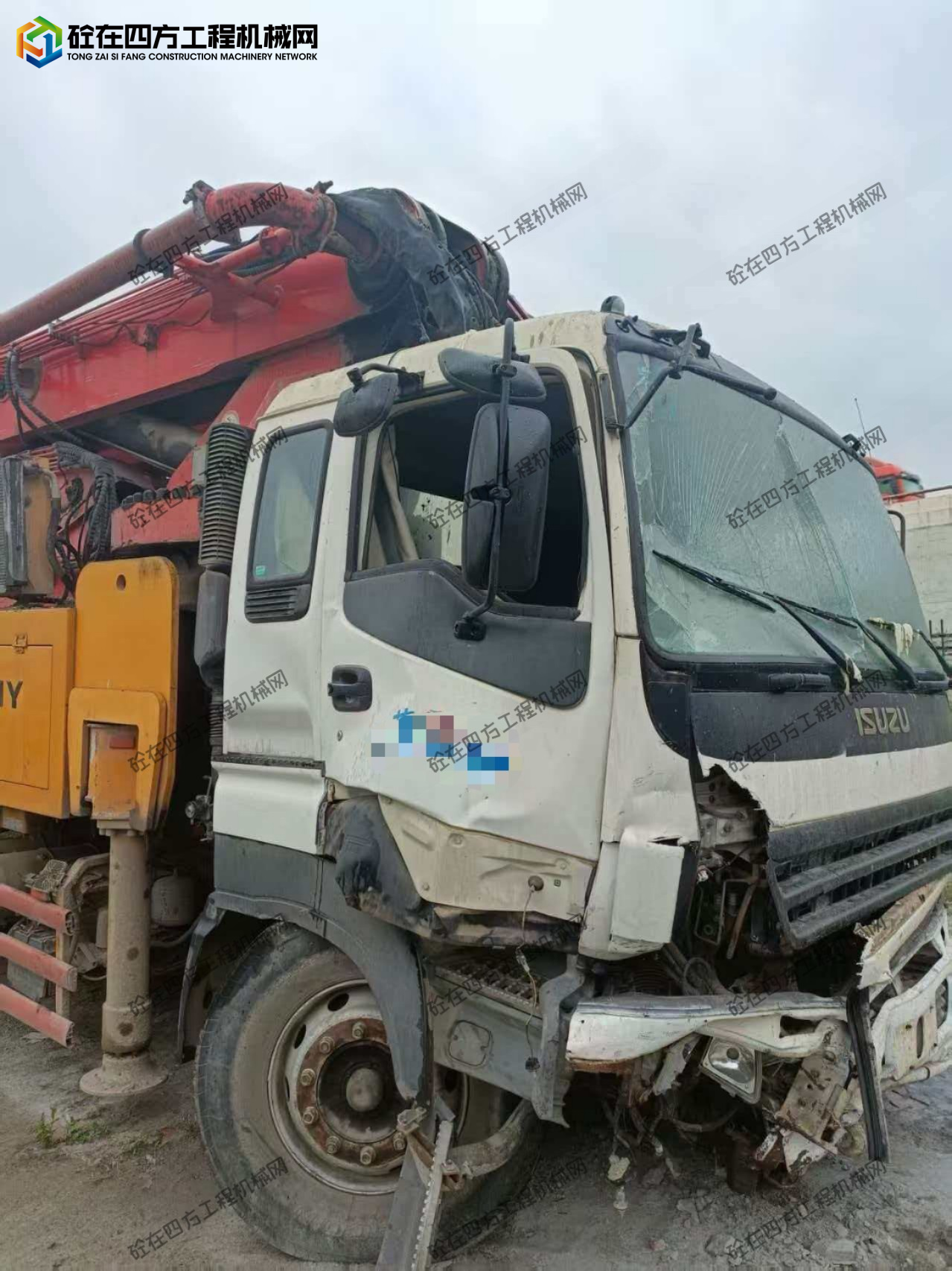 https://images.tongzsf.com/tong/truck_machine/20260510/169ffbc5230fe0.jpg