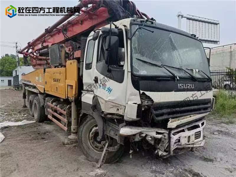 https://images.tongzsf.com/tong/truck_machine/20260510/169ffbc55e4e40.jpg