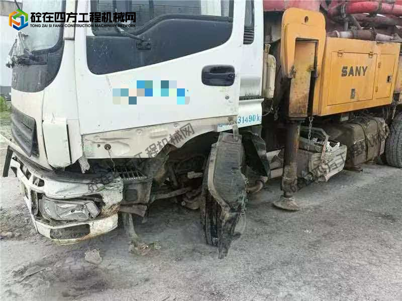 https://images.tongzsf.com/tong/truck_machine/20260510/169ffbc576e58c.jpg