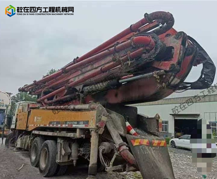 https://images.tongzsf.com/tong/truck_machine/20260510/169ffbc59b68a8.jpg