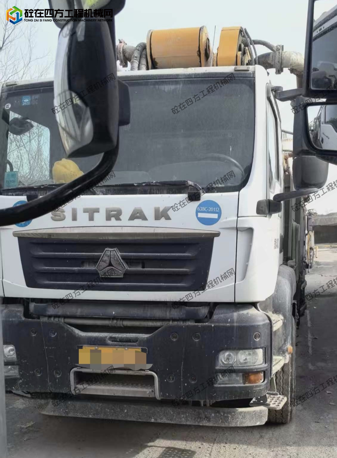 https://images.tongzsf.com/tong/truck_machine/20260510/16a000a81f393b.jpg
