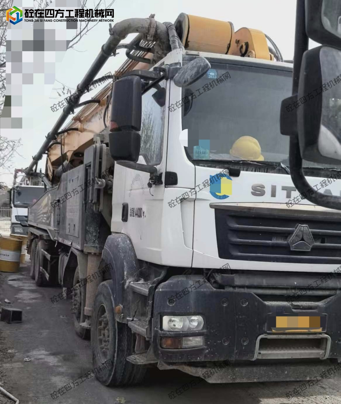 https://images.tongzsf.com/tong/truck_machine/20260510/16a000a843496a.jpg