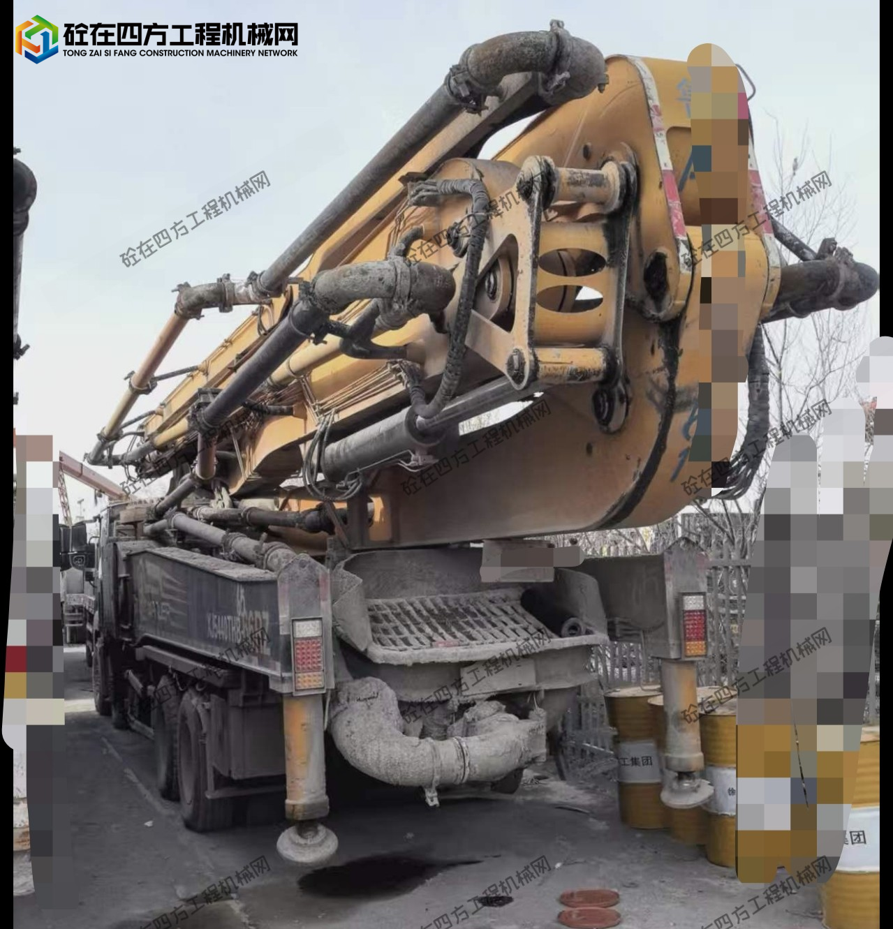 https://images.tongzsf.com/tong/truck_machine/20260510/16a000a8a4704b.jpg