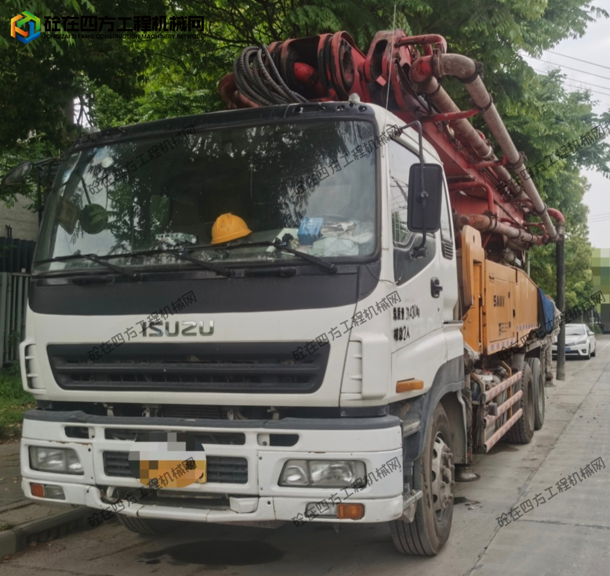 https://images.tongzsf.com/tong/truck_machine/20260510/16a001429966a2.jpg