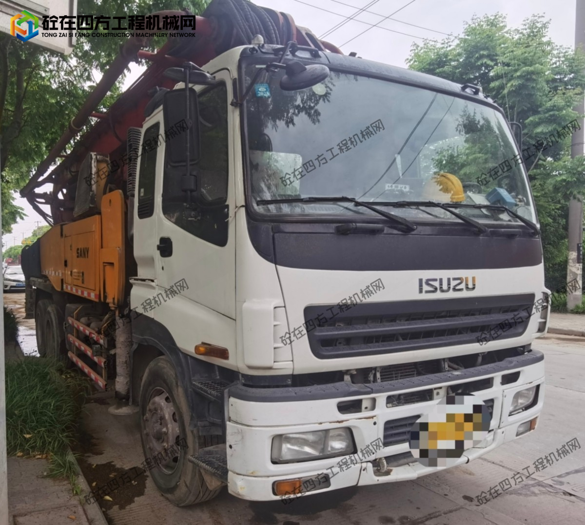 https://images.tongzsf.com/tong/truck_machine/20260510/16a00142c3a72a.jpg