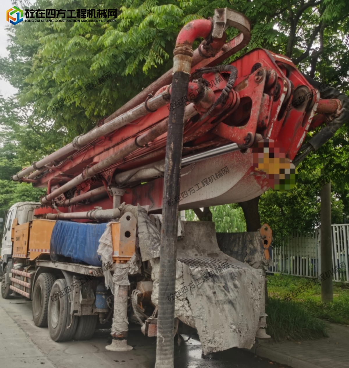 https://images.tongzsf.com/tong/truck_machine/20260510/16a00142f5506a.jpg