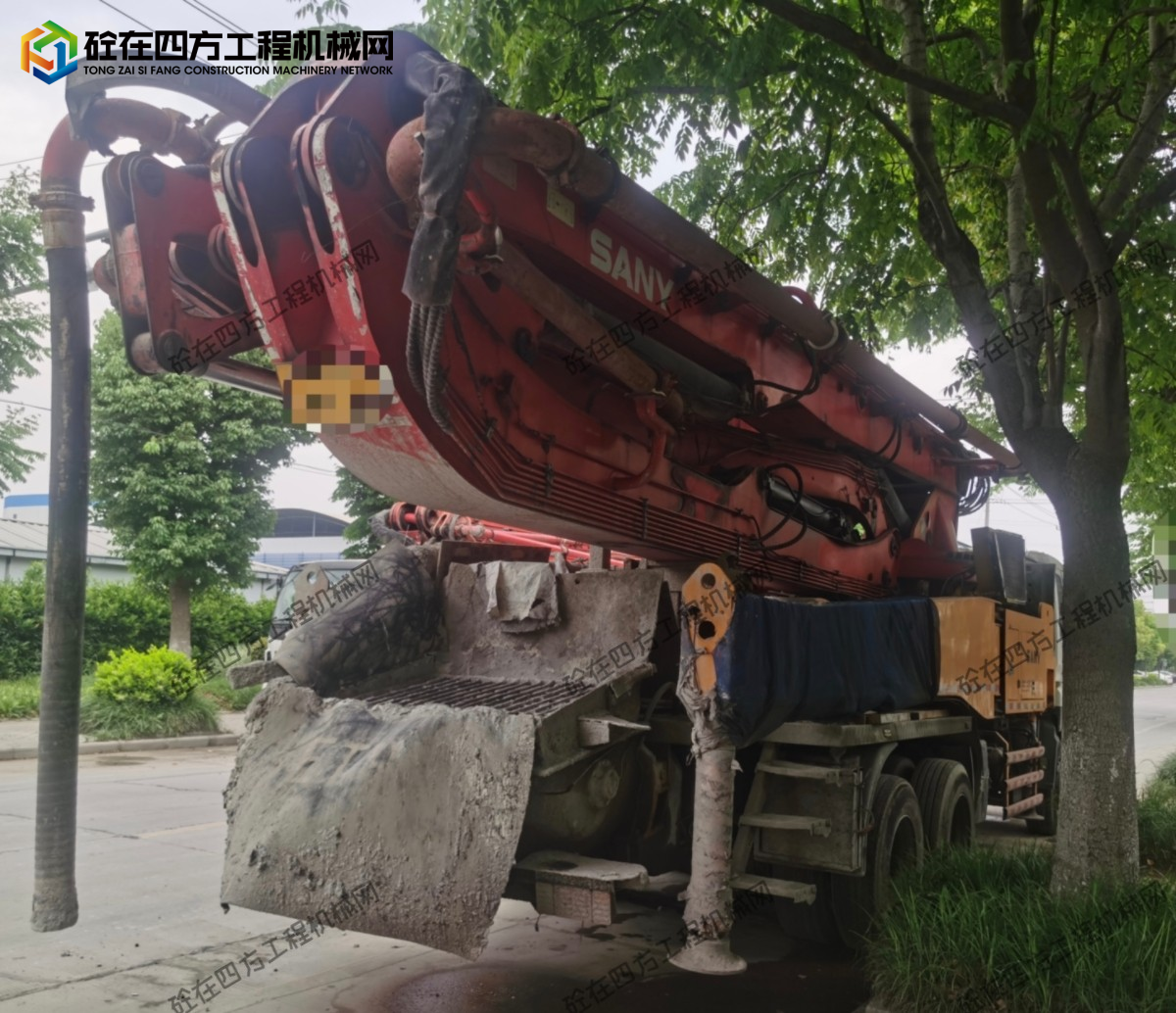 https://images.tongzsf.com/tong/truck_machine/20260510/16a00143327c1e.jpg