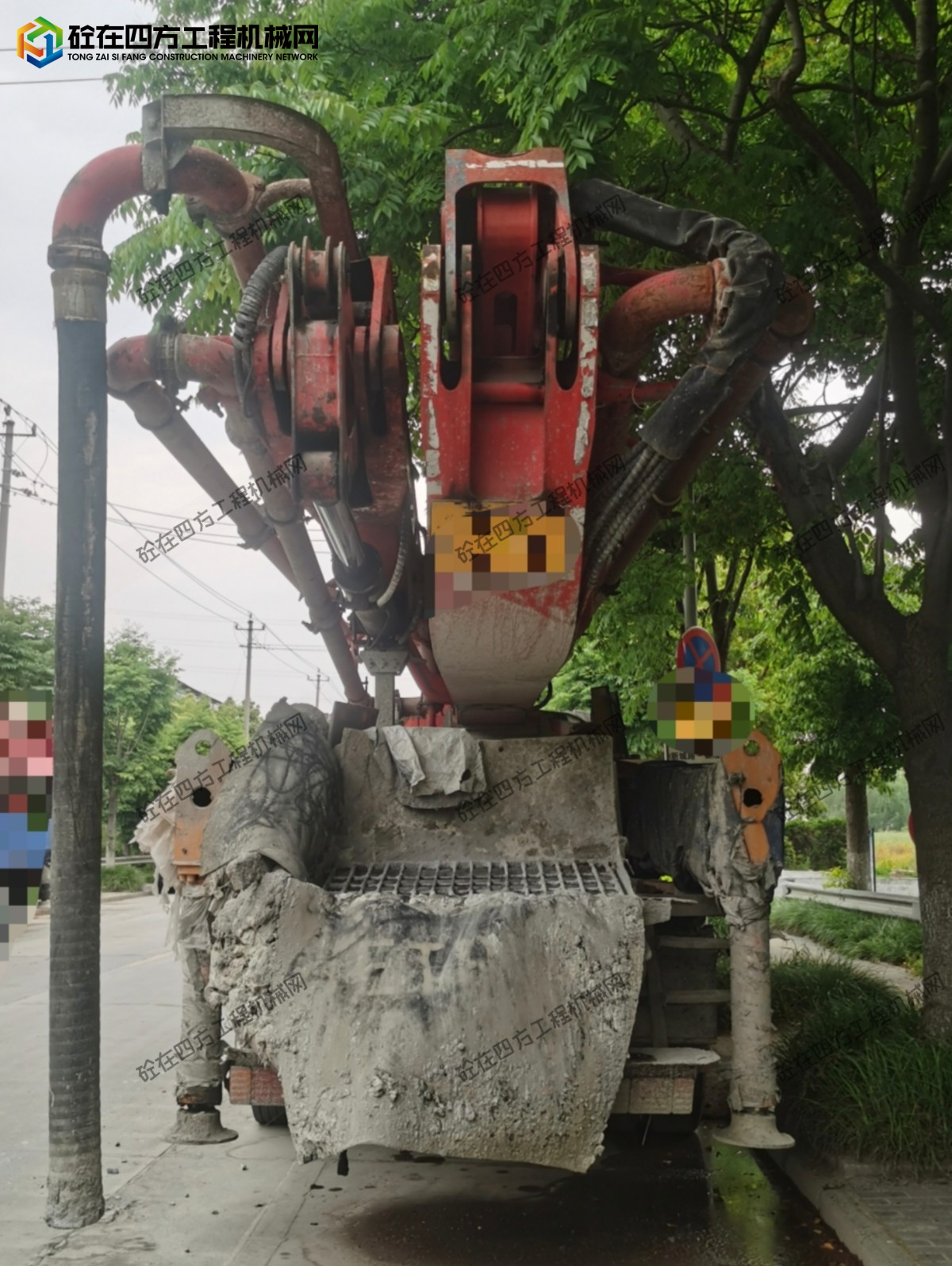 https://images.tongzsf.com/tong/truck_machine/20260510/16a001436a5239.jpg