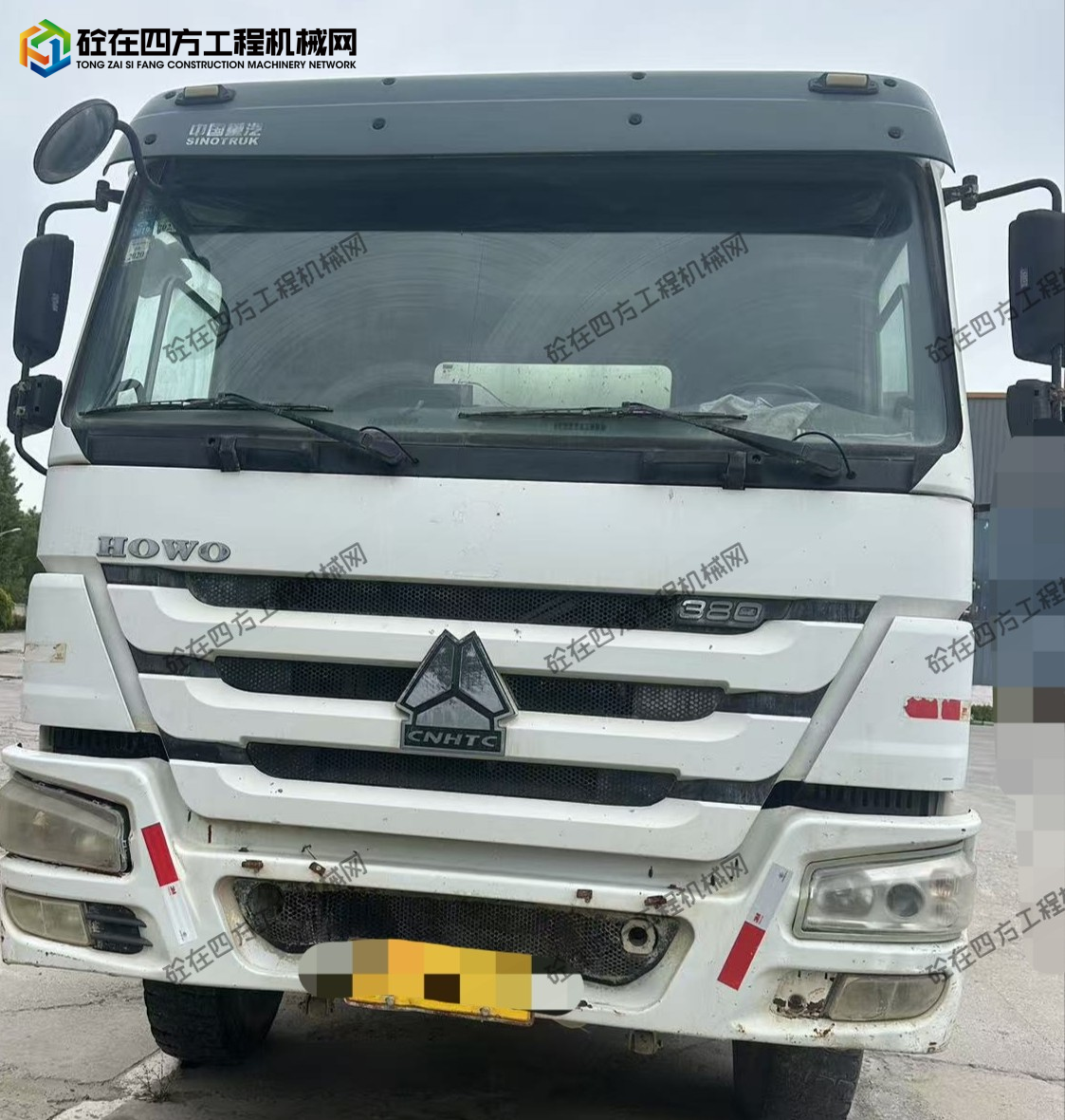 https://images.tongzsf.com/tong/truck_machine/20260510/16a0026c6dd80d.jpg