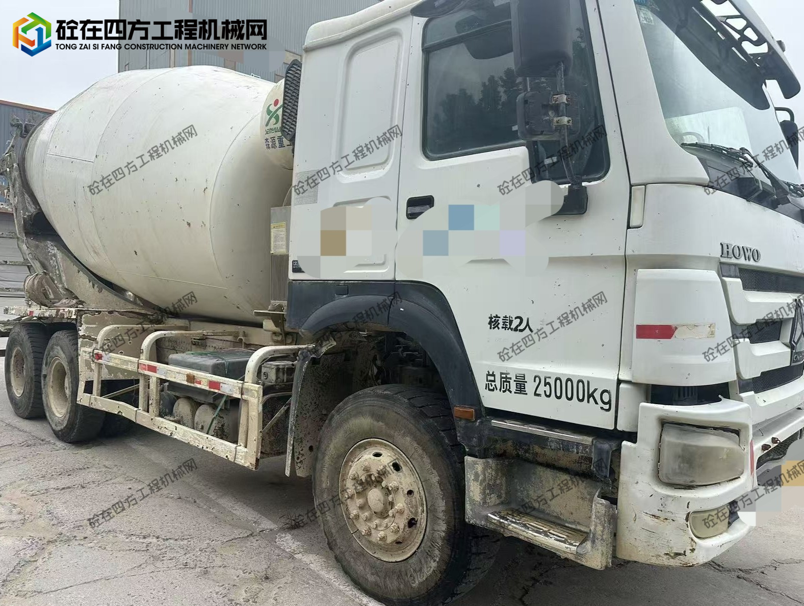 https://images.tongzsf.com/tong/truck_machine/20260510/16a0026c8b1713.jpg
