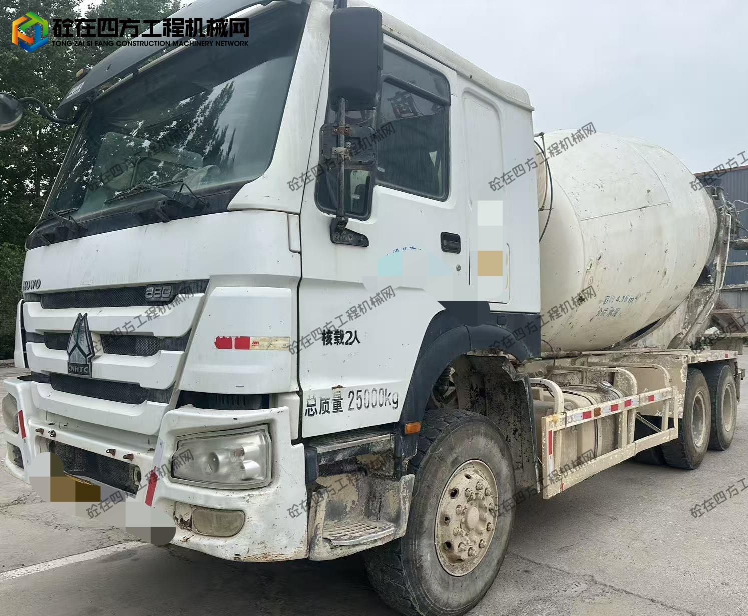 https://images.tongzsf.com/tong/truck_machine/20260510/16a0026ccb1ab3.jpg