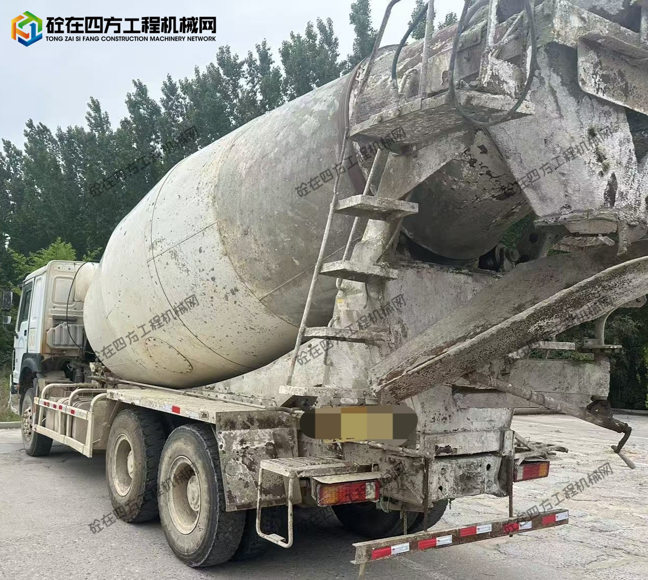 https://images.tongzsf.com/tong/truck_machine/20260510/16a0026d0def5b.jpg