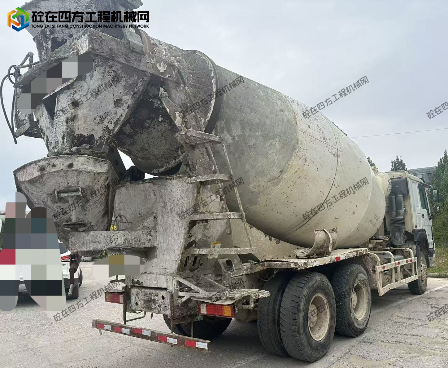 https://images.tongzsf.com/tong/truck_machine/20260510/16a0026d5c5bf7.jpg
