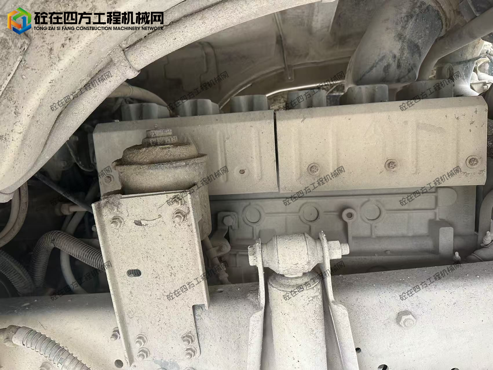 https://images.tongzsf.com/tong/truck_machine/20260510/16a0026da16d3c.jpg
