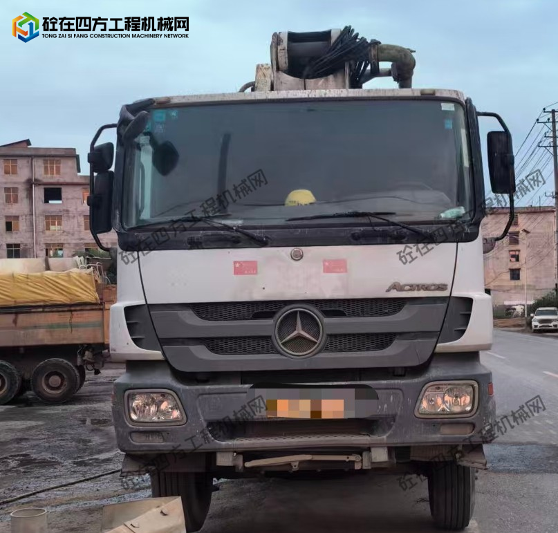 https://images.tongzsf.com/tong/truck_machine/20260510/16a004330b1095.jpg