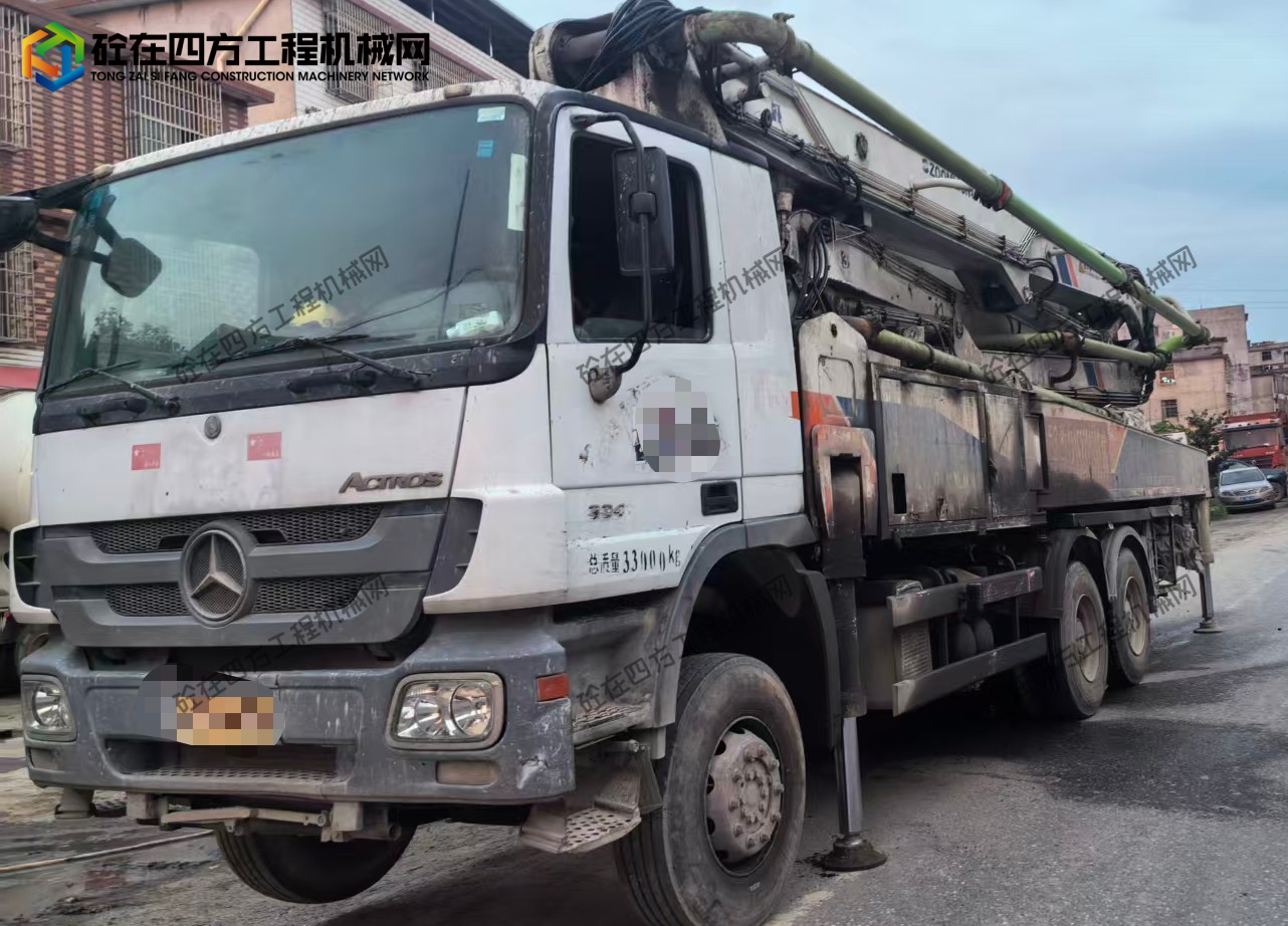 https://images.tongzsf.com/tong/truck_machine/20260510/16a004331822dc.jpg