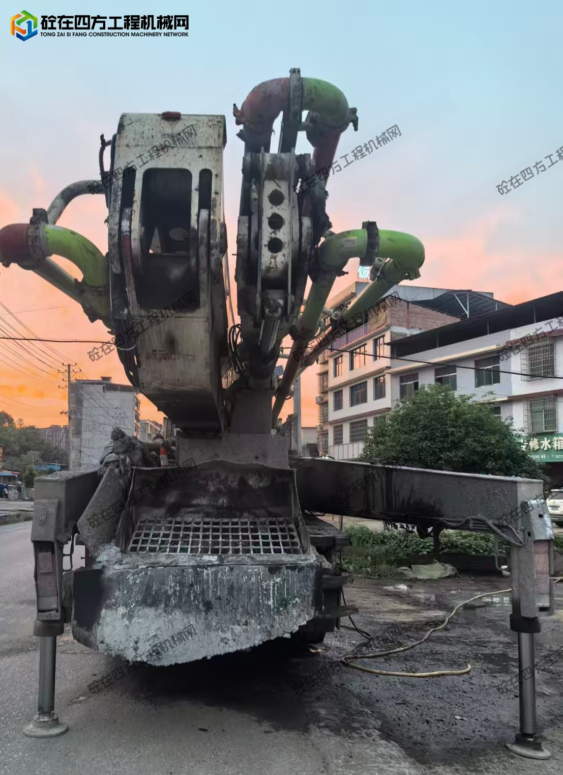 https://images.tongzsf.com/tong/truck_machine/20260510/16a0043349a6aa.jpg