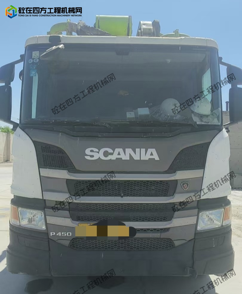 https://images.tongzsf.com/tong/truck_machine/20260511/16a01266c98d69.jpg