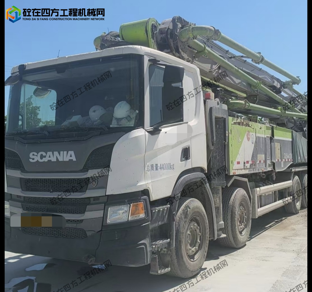 https://images.tongzsf.com/tong/truck_machine/20260511/16a01266d86644.jpg