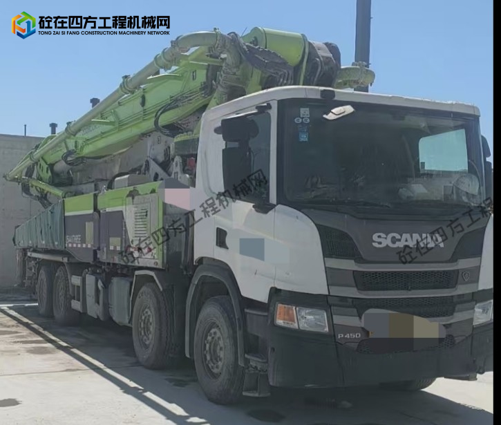 https://images.tongzsf.com/tong/truck_machine/20260511/16a01267036ac2.jpg