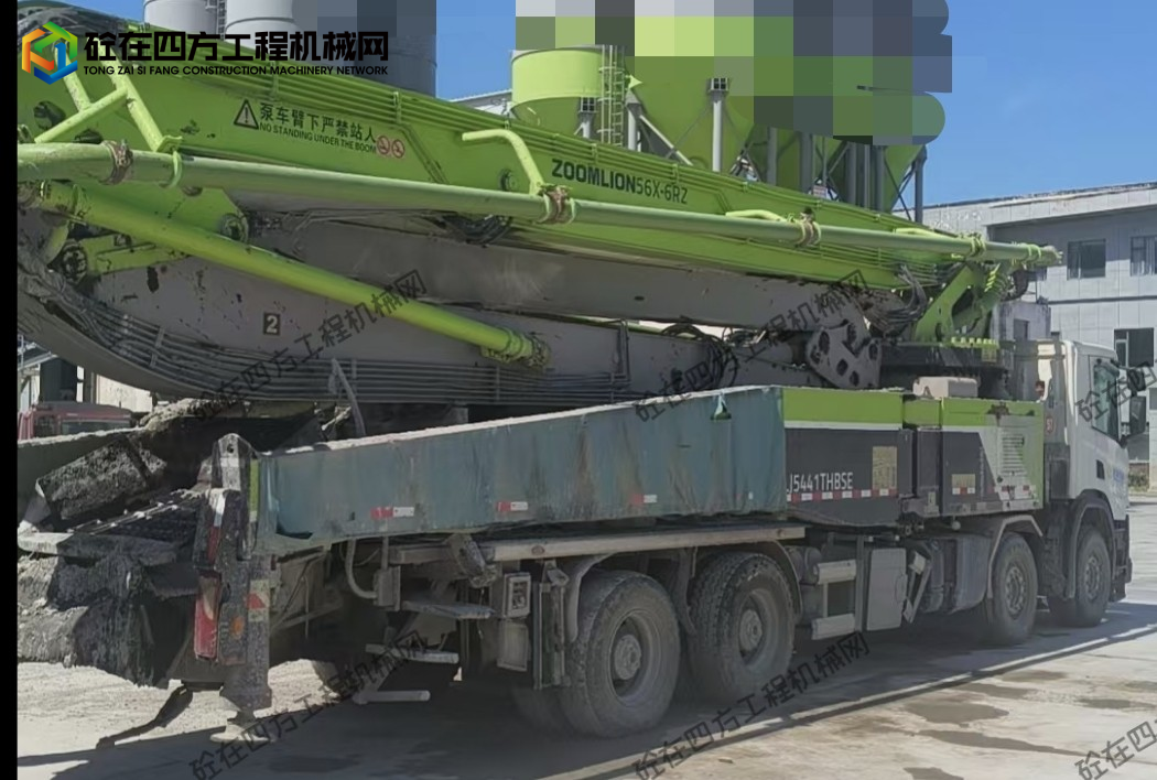 https://images.tongzsf.com/tong/truck_machine/20260511/16a0126723140d.jpg