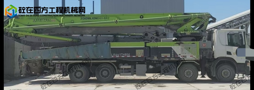 https://images.tongzsf.com/tong/truck_machine/20260511/16a012674d0d50.jpg