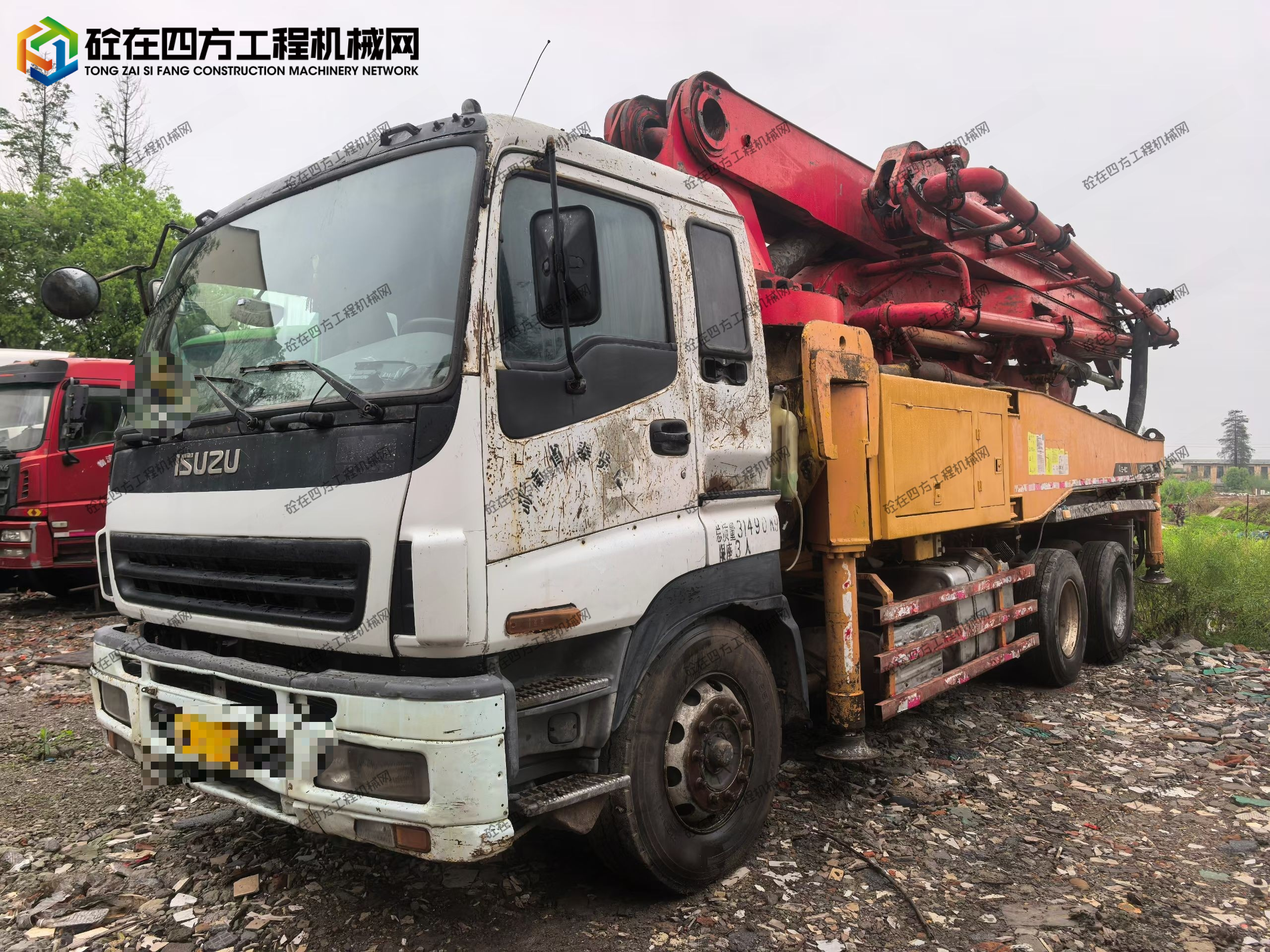 https://images.tongzsf.com/tong/truck_machine/20260511/16a012bed4a39b.jpg