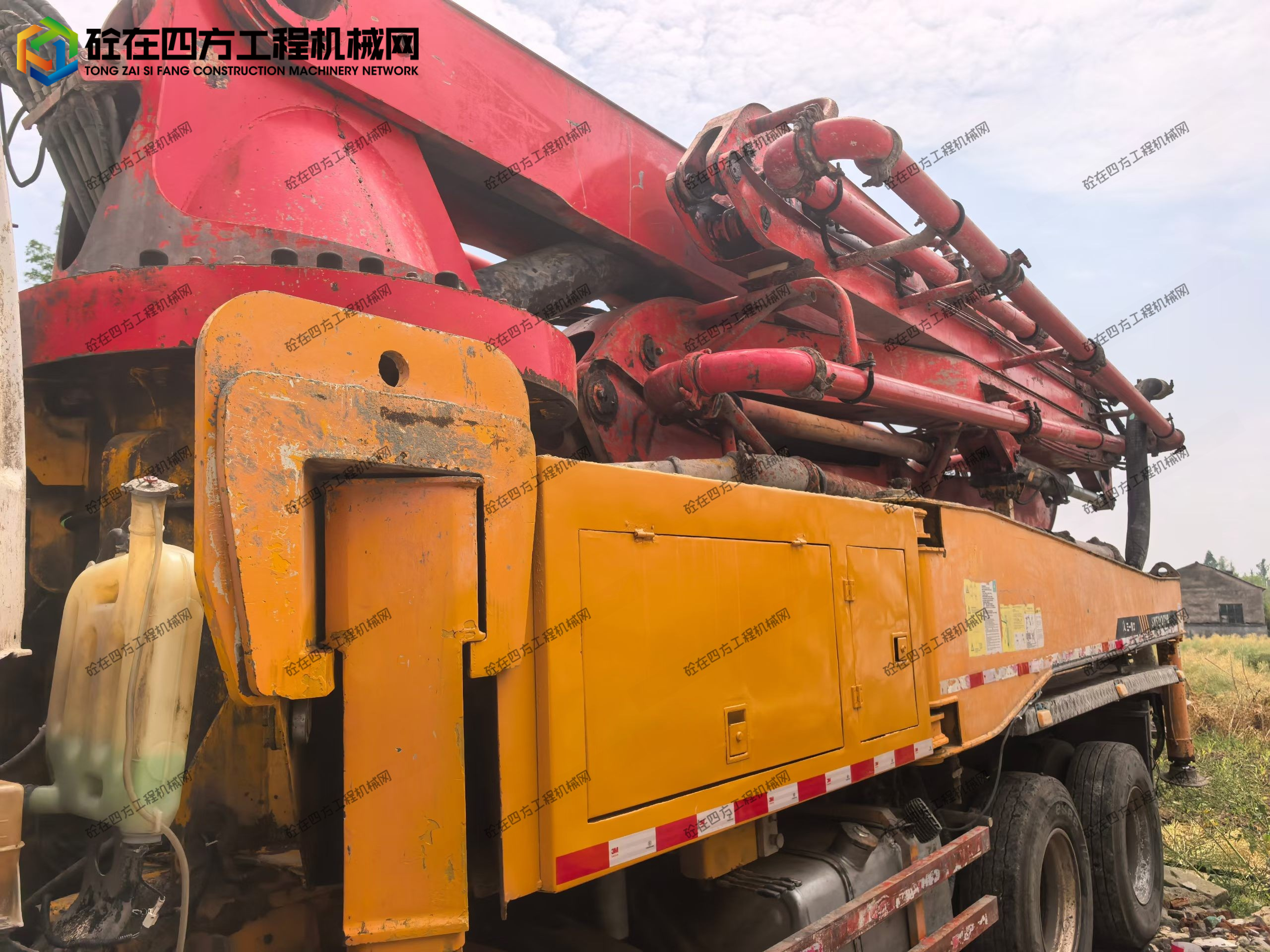https://images.tongzsf.com/tong/truck_machine/20260511/16a012bfbceb5d.jpg