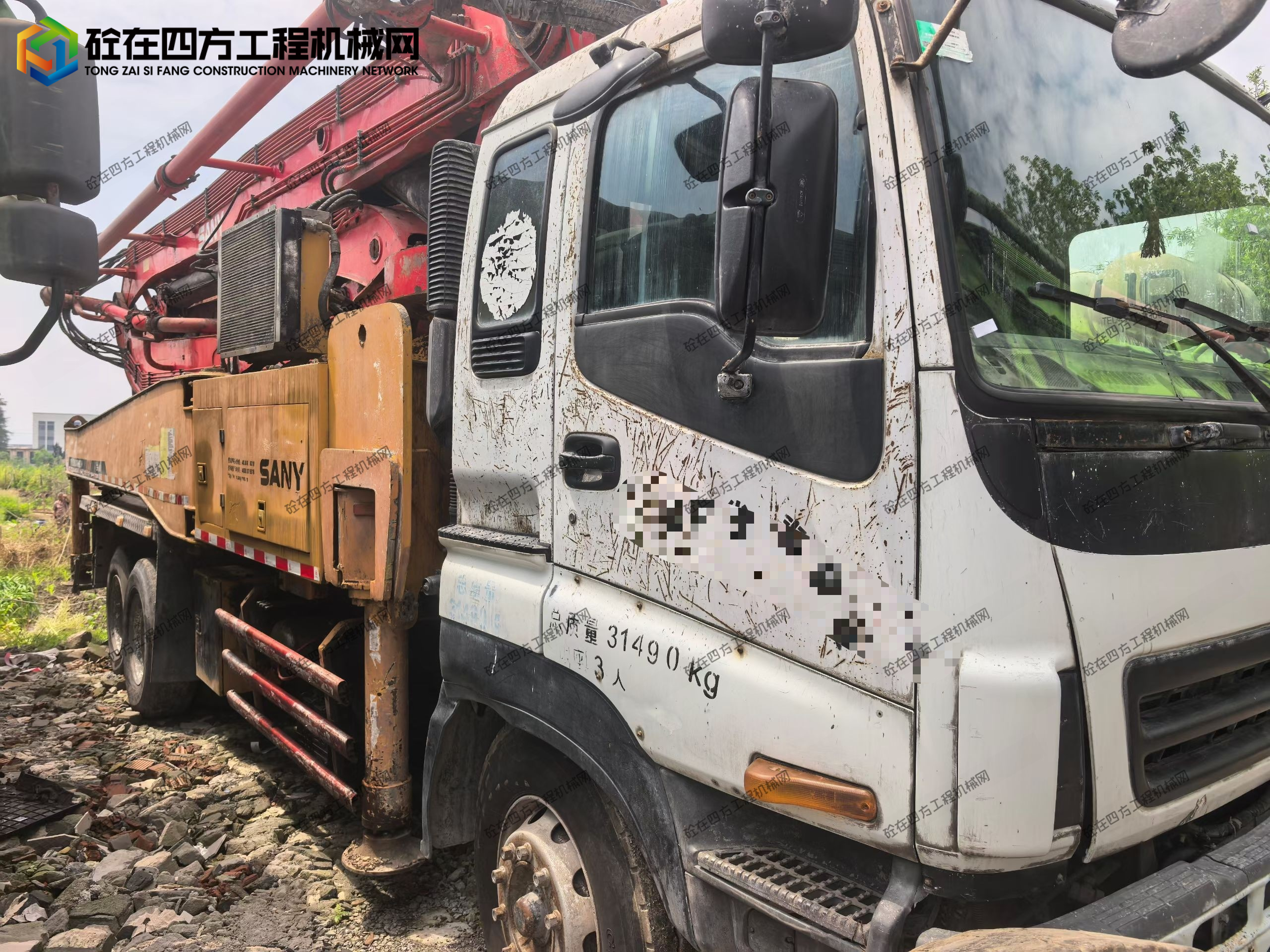 https://images.tongzsf.com/tong/truck_machine/20260511/16a012c06cb39d.jpg