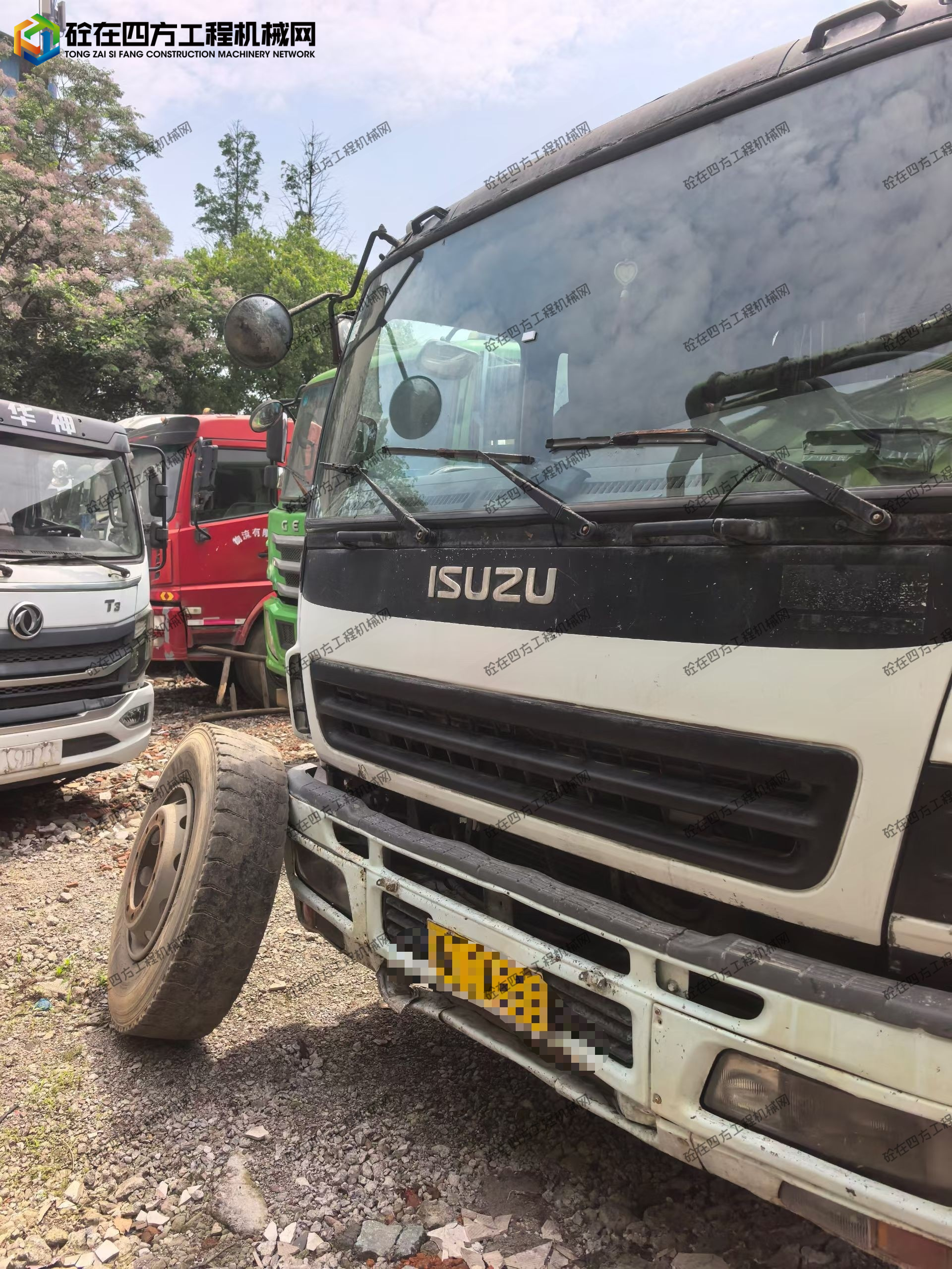 https://images.tongzsf.com/tong/truck_machine/20260511/16a012c1709f1d.jpg