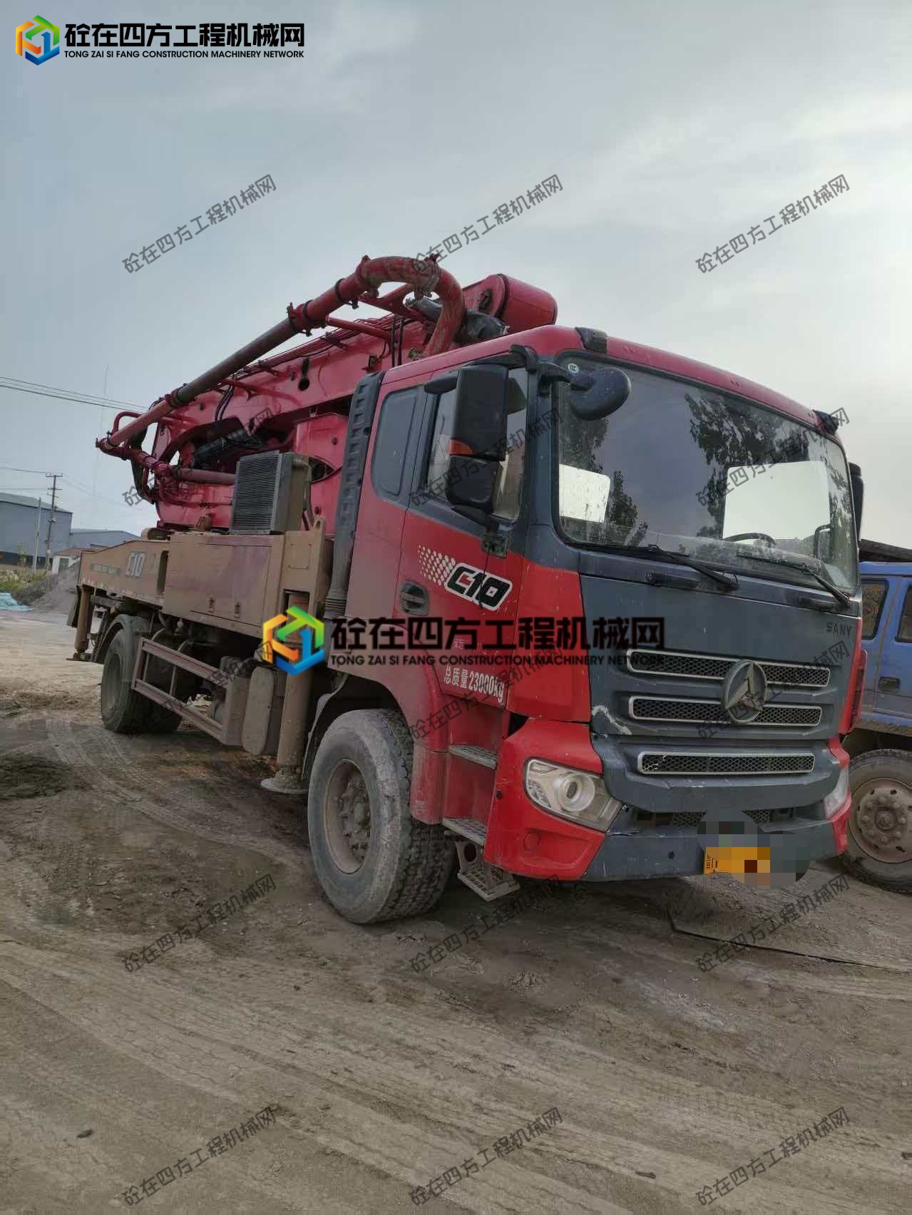 https://images.tongzsf.com/tong/truck_machine/20260511/16a012ec869eaf.jpg
