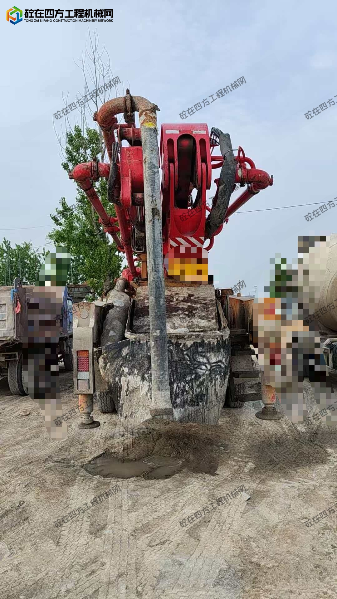 https://images.tongzsf.com/tong/truck_machine/20260511/16a012eee6bce2.jpg