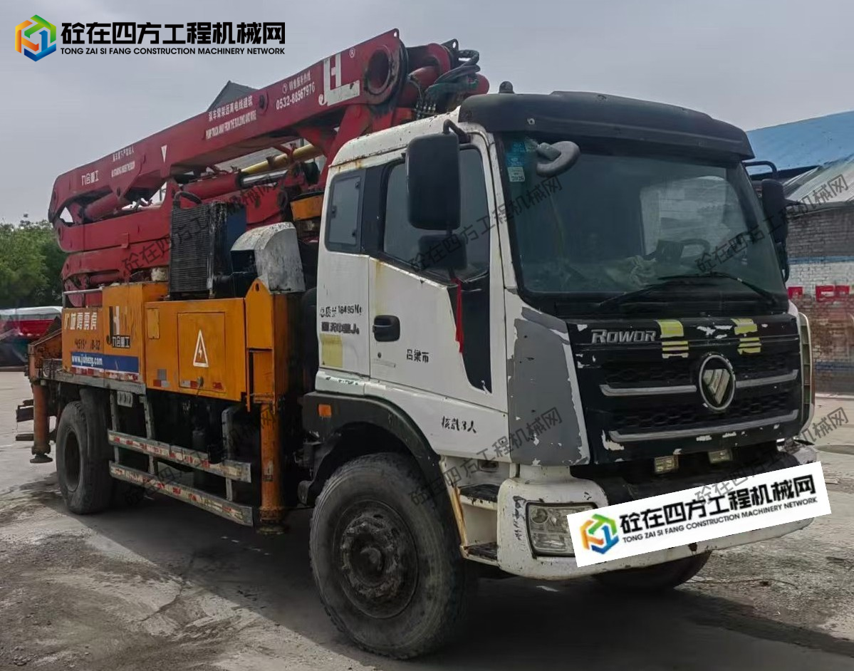 https://images.tongzsf.com/tong/truck_machine/20260511/16a01380fa862b.jpg
