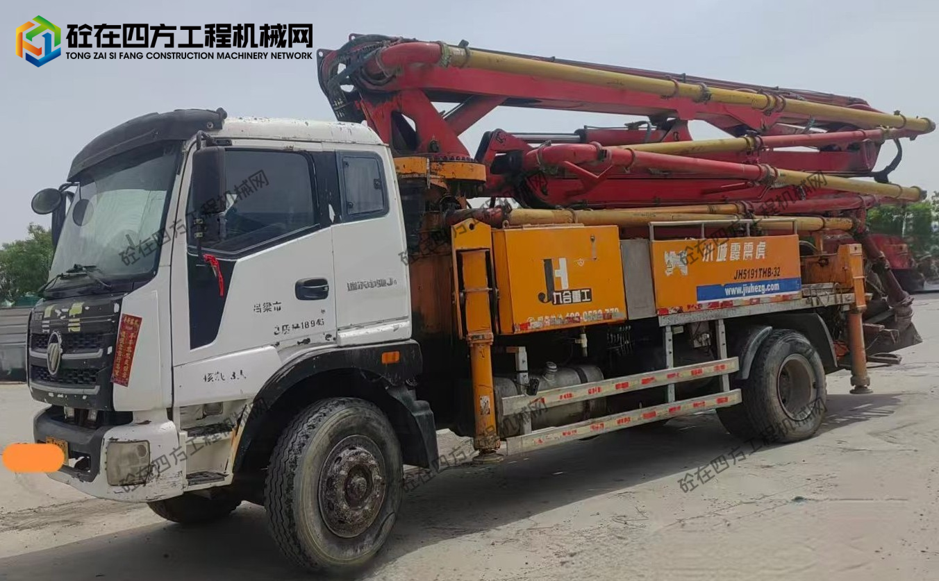 https://images.tongzsf.com/tong/truck_machine/20260511/16a01381671b40.jpg
