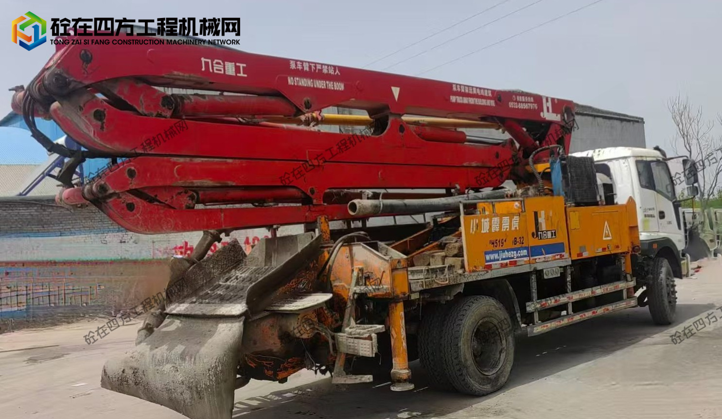 https://images.tongzsf.com/tong/truck_machine/20260511/16a013819f15d0.jpg