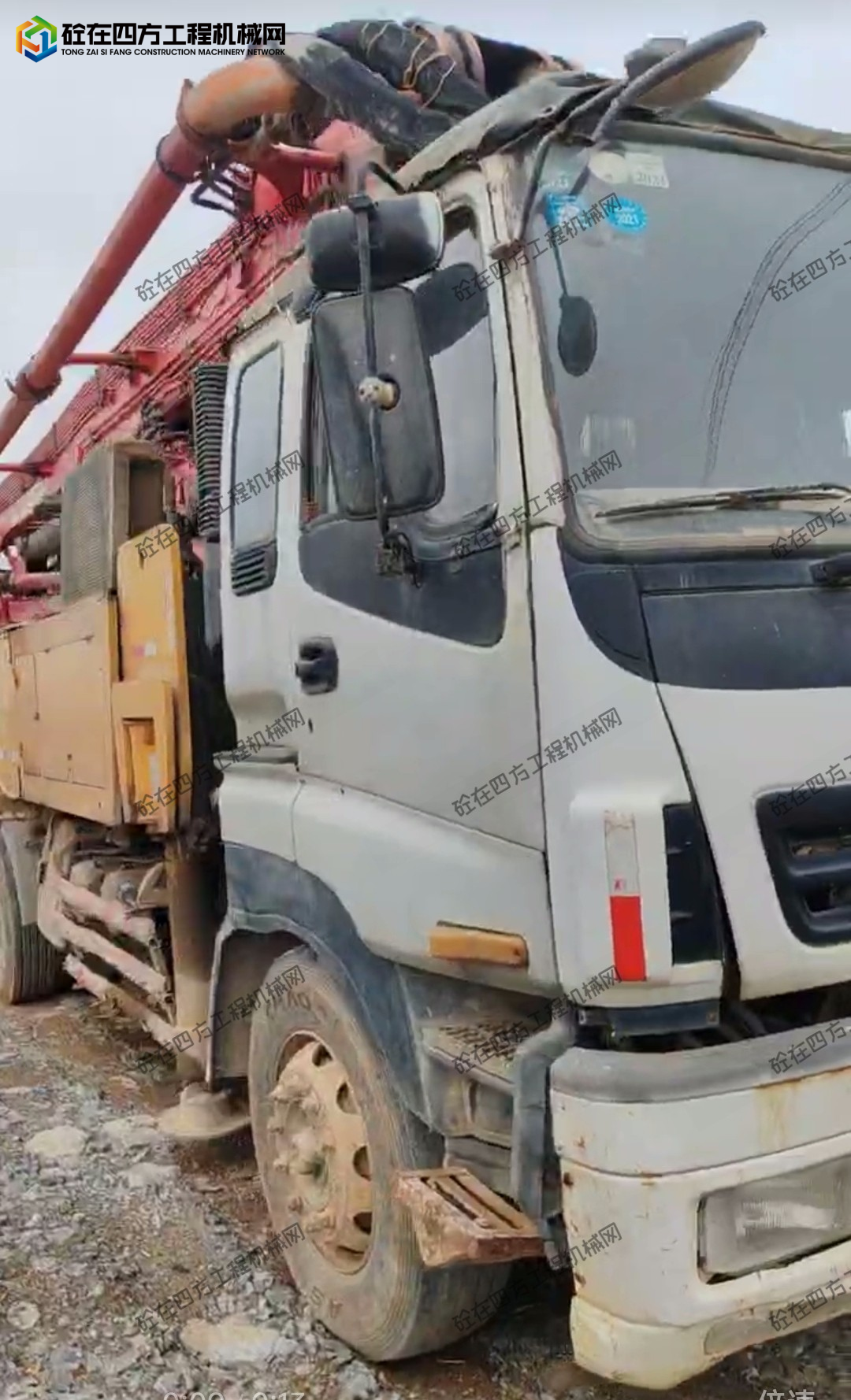 https://images.tongzsf.com/tong/truck_machine/20260511/16a0138dae1c29.jpg