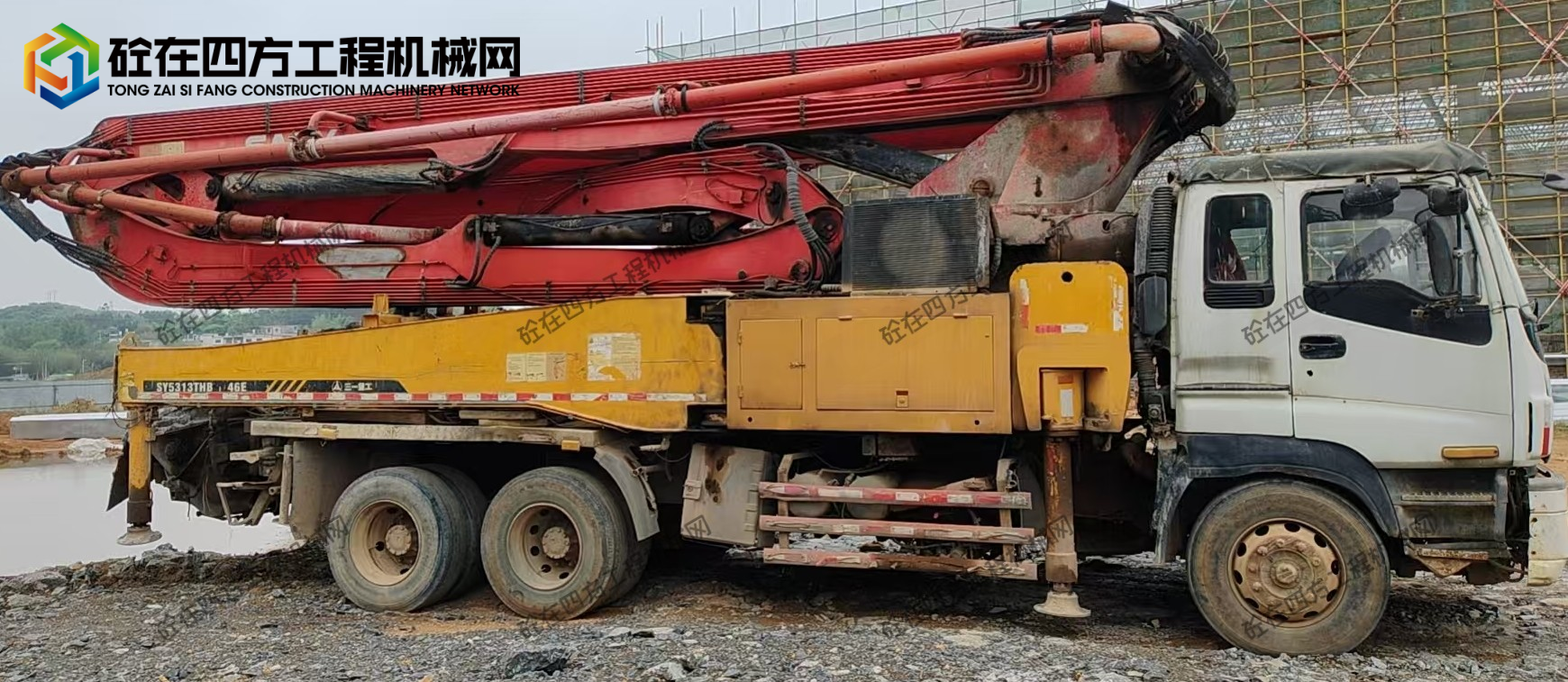 https://images.tongzsf.com/tong/truck_machine/20260511/16a0138e0256c3.jpg