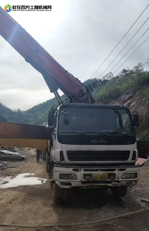 https://images.tongzsf.com/tong/truck_machine/20260511/16a014132253e2.png
