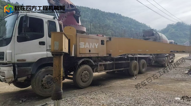 https://images.tongzsf.com/tong/truck_machine/20260511/16a01414004c08.png