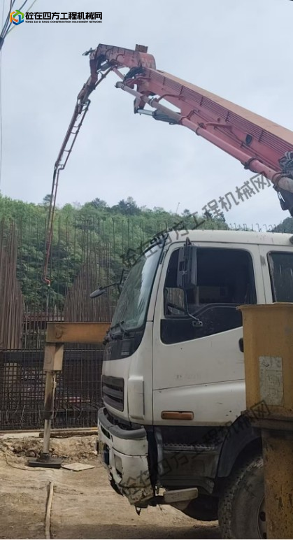 https://images.tongzsf.com/tong/truck_machine/20260511/16a014140a1c9f.png