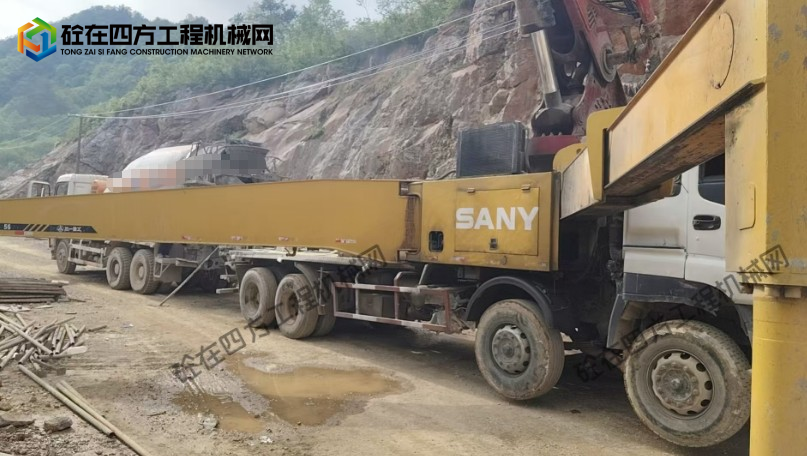 https://images.tongzsf.com/tong/truck_machine/20260511/16a01414280b88.png