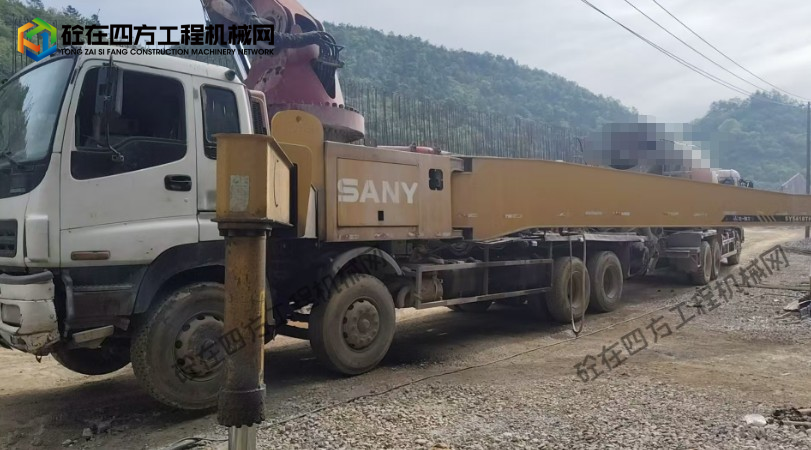 https://images.tongzsf.com/tong/truck_machine/20260511/16a0141433dc62.png