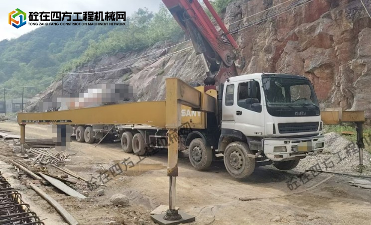 https://images.tongzsf.com/tong/truck_machine/20260511/16a0141451ebee.png