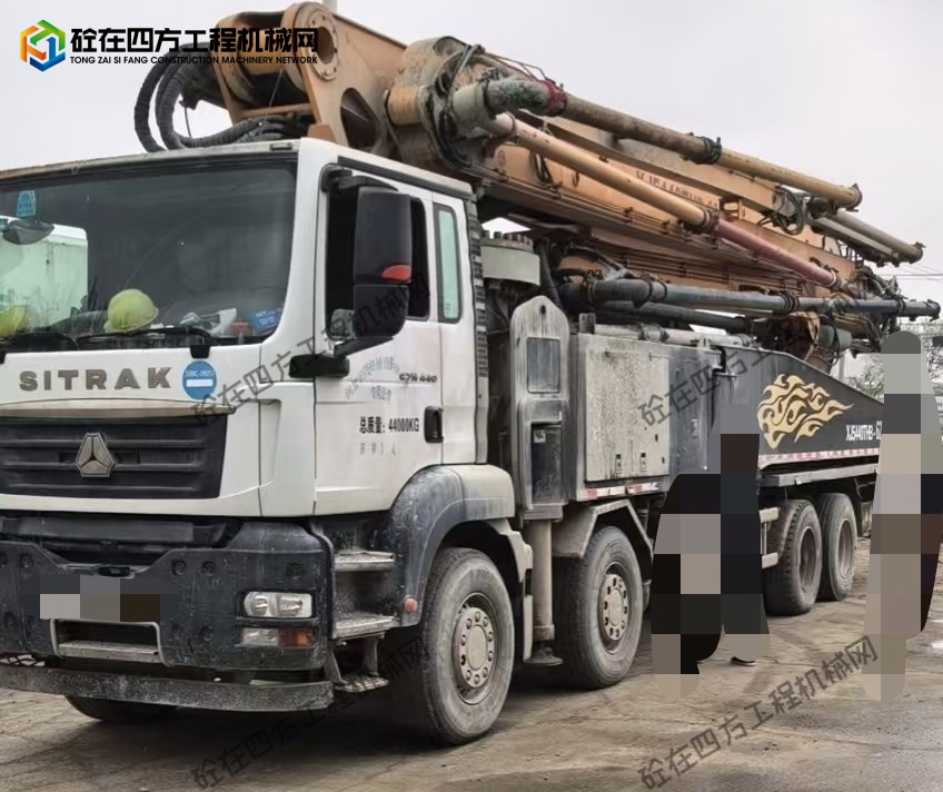 https://images.tongzsf.com/tong/truck_machine/20260511/16a0148b2cea48.jpg