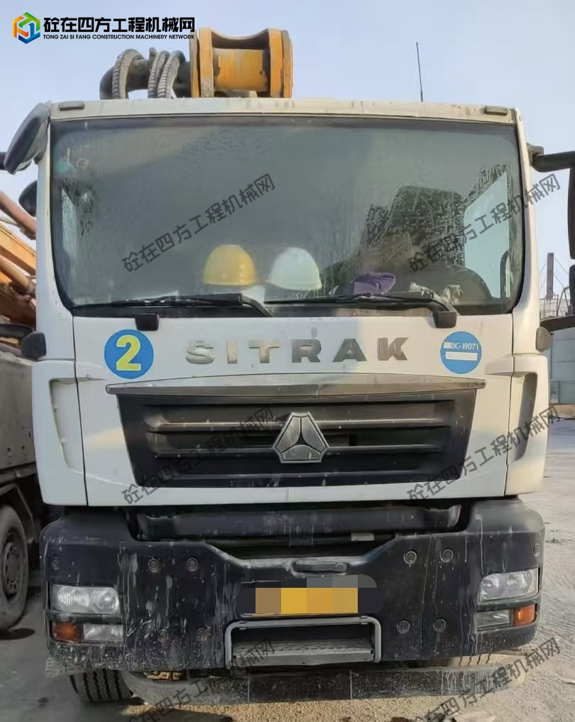 https://images.tongzsf.com/tong/truck_machine/20260511/16a0148b3afe58.jpg