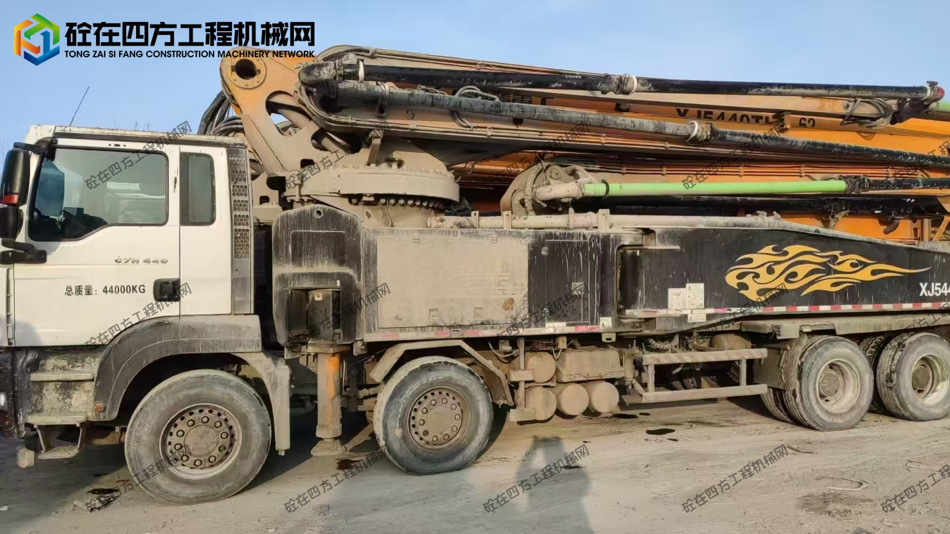 https://images.tongzsf.com/tong/truck_machine/20260511/16a0148beb1161.jpg