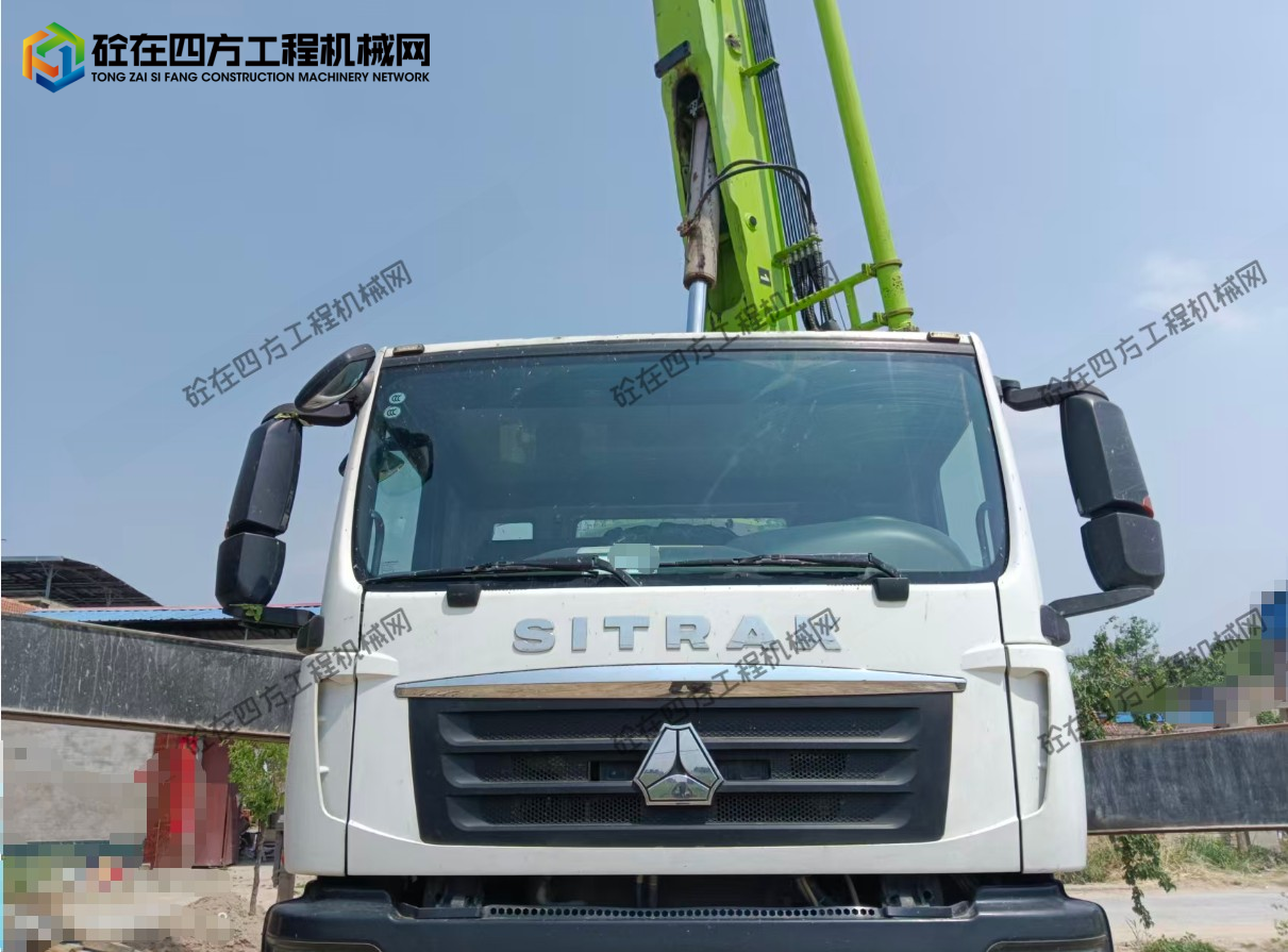 https://images.tongzsf.com/tong/truck_machine/20260511/16a017fd0d1988.png