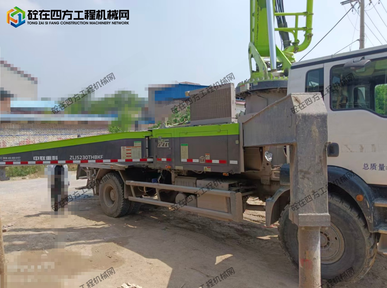 https://images.tongzsf.com/tong/truck_machine/20260511/16a017fd67d916.png