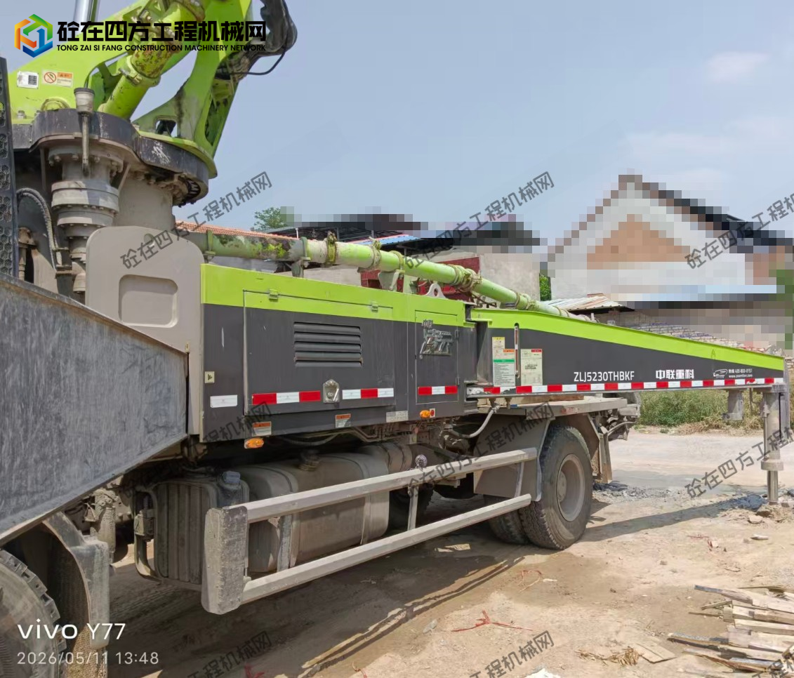 https://images.tongzsf.com/tong/truck_machine/20260511/16a017fdcc2960.png
